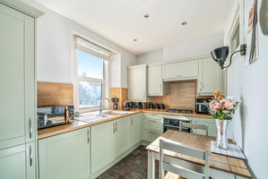 Photo 5- click for photo gallery